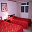 Hotel Veracruz