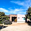 Quinta Lorame