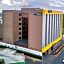 City Express by Marriott Ciudad de México Tlalpan