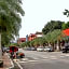 OYO 681 Paradise Hotel