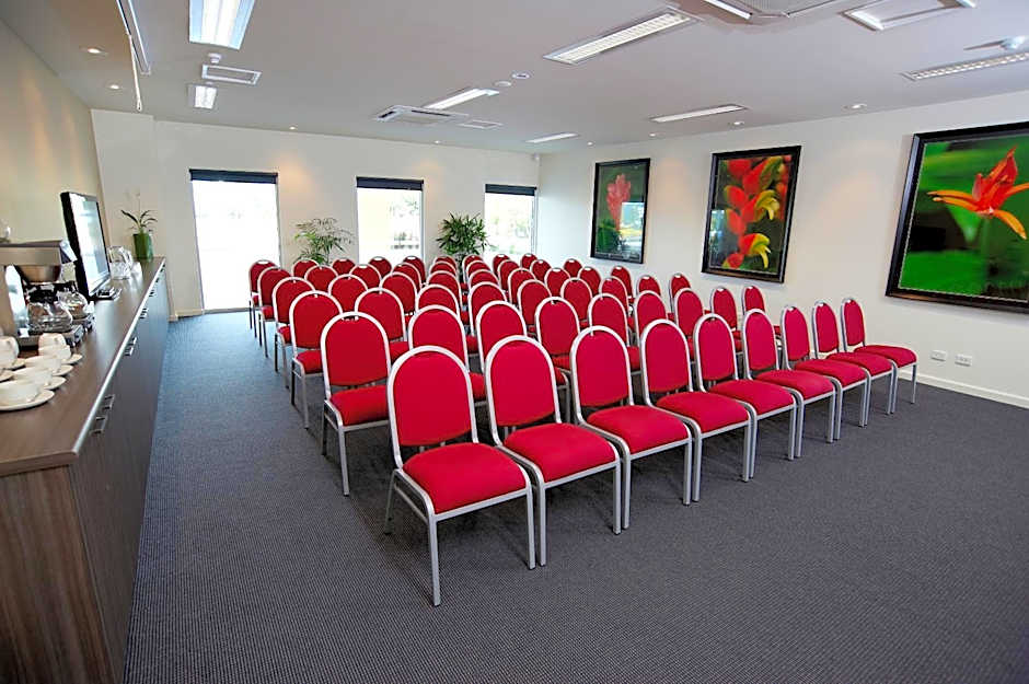 Quest Palmerston - Darwin