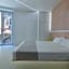 Fiveplace Design Suites & Apartments