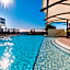 Peppers Broadbeach