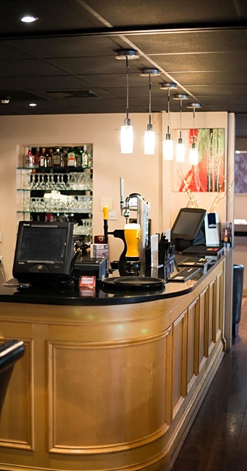 OYO Flagship London Finchley