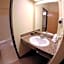Quality Inn Selah Yakima