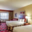 DoubleTree by Hilton Holland