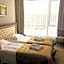 Grand SPA Lietuva Hotel Lietuva