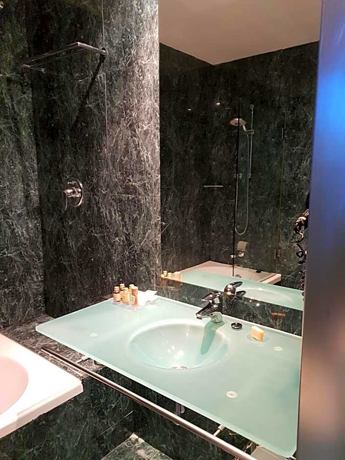 Sant bonifaci petrer