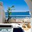 Hotel Helios Costa Tropical