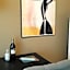 Historic City view   Suites