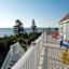 Seawind Landing Country Inn