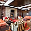 Four Points By Sheraton Edmonton Gateway