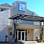 Wine Country Inn