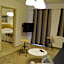 Marina Sahil Hotel
