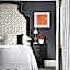 Dorset Square Hotel, Firmdale Hotels