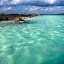 Maison Bacalar