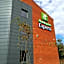 Holiday Inn Express St. Albans - M25 Jct.22 By IHG