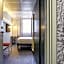 Ibis Montlhery Paris Sud
