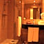 Hotel O Gato & Spa