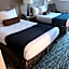 Robert Treat Hotel