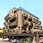 Hotel Taormina
