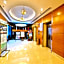 Shenzhen Sunon Hotel