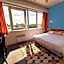 Arche Hotel