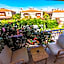 Degirmenli Konak Hotel
