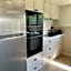 Kangaroo Valley Golf and Country Retreat