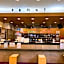 Toyoko Inn Nagasaki Ekimae