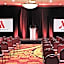 Marriott Birmingham