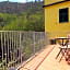 B&B La Costa