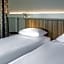 ibis Lyon Meyzieu