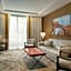 Hoodoo Moab, Curio Collection By Hilton
