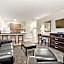Guest House Inn & Suites