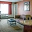 Norwood Inn & Suites Columbus