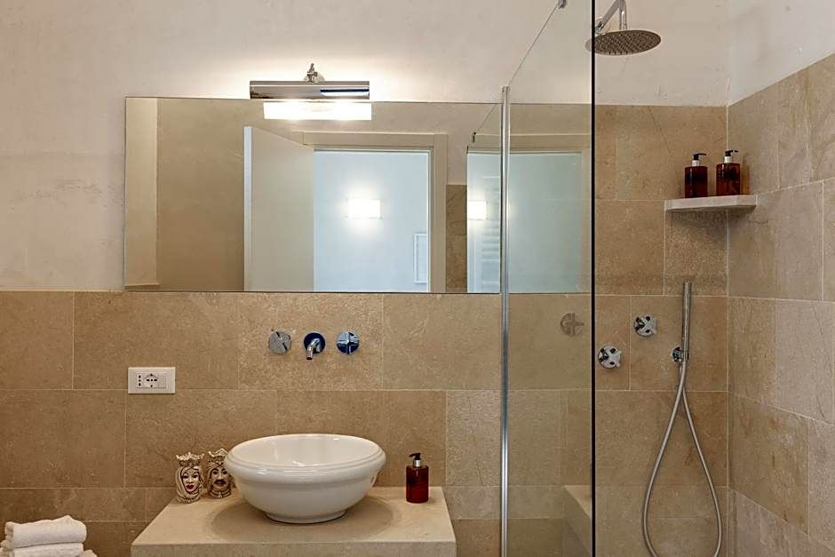 Relais Terre di Romanello