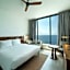 Granbell Hotel Colombo
