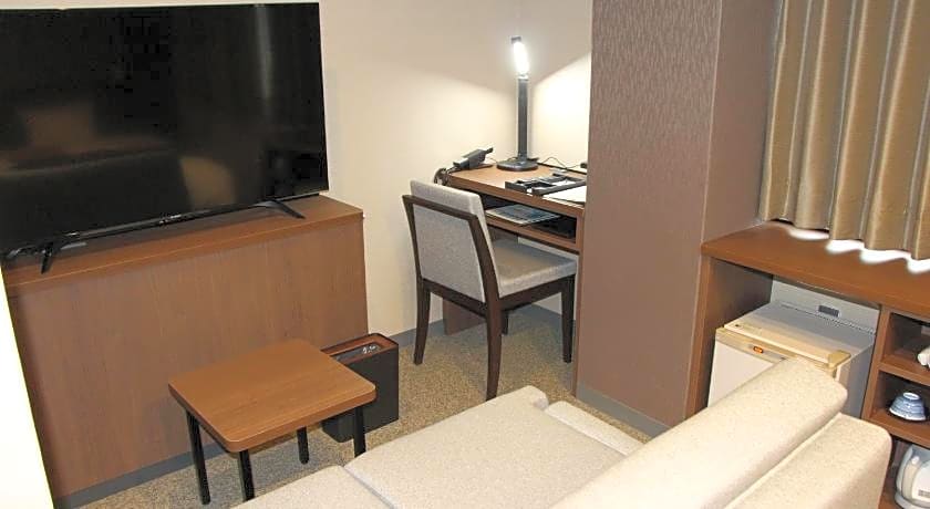 Matsue Urban Hotel