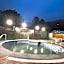 Yawan Hotel