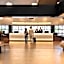 Hotel Chamartin The One