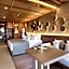 The Source Herbal Detox Retreat