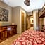 Bella Sirena 305-A - Elegant Oceanview Condo on Beachfront Resort
