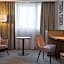 DoubleTree by Hilton Dartford Bridge