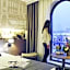 Mercure Bucharest City Center