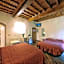Hotel Villa San Michele