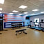 Hampton Inn & Suites by Hilton Cranberry Pittsburgh