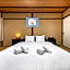 Shiki Homes HARU
