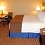 Cobblestone Inn & Suites - Denison | Oak Ridge