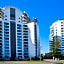 Oceana On Broadbeach